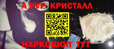 индика Шелехов