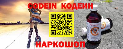индика Шелехов